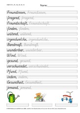 DSS_2S_Bu_nd_Nr_12.pdf